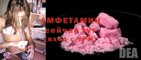 соль ск Козловка