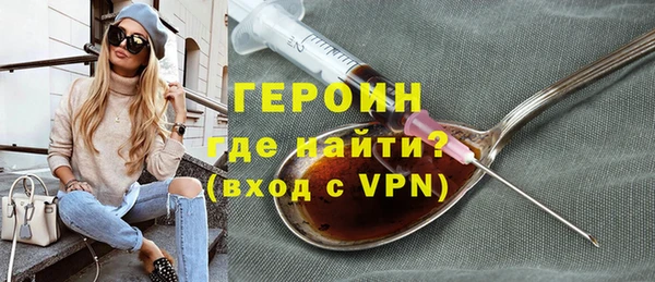 гашик Козельск