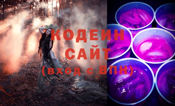 трава Киренск