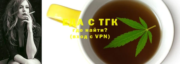 гашик Козельск
