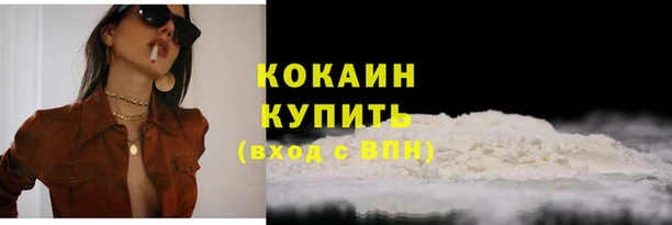 кокс Костерёво