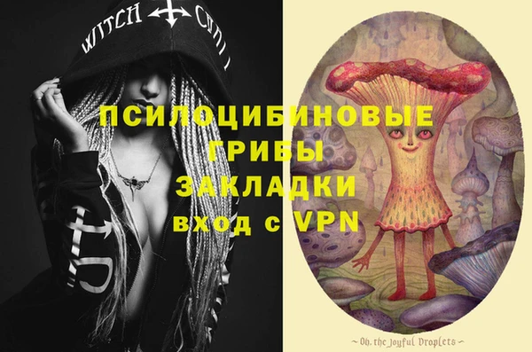 экстази Карпинск