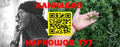 не бодяженный Янаул